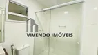 Foto 11 de Apartamento com 2 Quartos para alugar, 87m² em Vila Miriam, Guarulhos