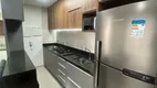 Foto 4 de Apartamento com 1 Quarto para alugar, 42m² em São Marcos, São Luís