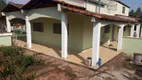 Foto 11 de Fazenda/Sítio com 4 Quartos à venda, 450m² em Zona Rural, Torrinha