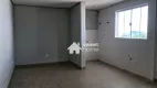 Foto 2 de Apartamento com 1 Quarto à venda, 39m² em São Cristovão, Cascavel