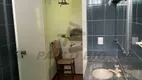 Foto 33 de Casa com 3 Quartos à venda, 380m² em Campestre, Santo André