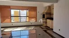 Foto 26 de Apartamento com 4 Quartos à venda, 290m² em Centro, Londrina