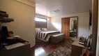 Foto 32 de Sobrado com 4 Quartos à venda, 328m² em Pastoril, Ribeirão Pires