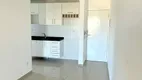 Foto 22 de Apartamento com 2 Quartos à venda, 65m² em Vila Jardini, Sorocaba