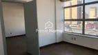 Foto 4 de Sala Comercial com 1 Quarto para alugar, 52m² em Centro, Campinas