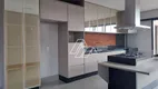 Foto 6 de Casa de Condomínio com 3 Quartos à venda, 195m² em Jardim São Domingos, Marília