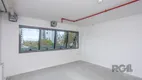 Foto 4 de Sala Comercial à venda, 35m² em Bela Vista, Porto Alegre