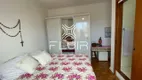 Foto 10 de Apartamento com 2 Quartos à venda, 79m² em Campo Grande, Santos