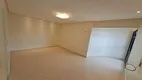 Foto 11 de Apartamento com 3 Quartos à venda, 117m² em Lagoa Nova, Natal