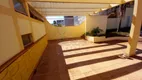 Foto 42 de Casa com 4 Quartos à venda, 611m² em Jardim Sumare, Ribeirão Preto