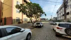 Foto 5 de Apartamento com 2 Quartos à venda, 50m² em Guadalupe, Rio de Janeiro