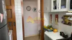 Foto 22 de Apartamento com 2 Quartos à venda, 90m² em Tijuca, Rio de Janeiro