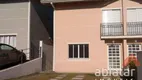 Foto 23 de Casa de Condomínio com 3 Quartos à venda, 89m² em Jardim Belizário, Cotia