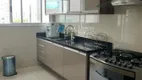 Foto 9 de Apartamento com 3 Quartos à venda, 171m² em Morada do Sol, Manaus