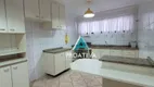 Foto 30 de Apartamento com 3 Quartos para venda ou aluguel, 136m² em Parque das Nações, Santo André