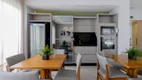 Foto 50 de Apartamento com 4 Quartos à venda, 150m² em Água Verde, Curitiba