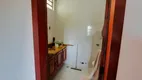 Foto 11 de Casa com 3 Quartos para alugar, 242m² em Jardim Montezuma, Limeira