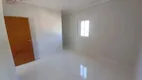 Foto 12 de Sobrado com 2 Quartos à venda, 160m² em Residencial Estoril, Taubaté