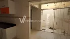 Foto 6 de Casa de Condomínio com 4 Quartos à venda, 120m² em Vila Maria Eugênia, Campinas