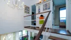 Foto 12 de Apartamento com 2 Quartos à venda, 96m² em Vila Andrade, São Paulo