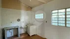 Foto 35 de Casa com 4 Quartos à venda, 262m² em Vila Oliveira, Mogi das Cruzes