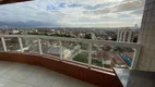 Foto 8 de Apartamento com 2 Quartos à venda, 68m² em Maracanã, Praia Grande