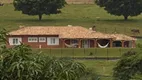 Foto 9 de Fazenda/Sítio com 3 Quartos à venda, 1040600m² em Zona Rural, Bragança Paulista