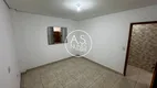 Foto 4 de Sobrado com 2 Quartos para alugar, 100m² em Jardim Iva, São Paulo