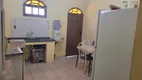 Foto 11 de Casa com 3 Quartos à venda, 145m² em Mussurepe, Campos dos Goytacazes