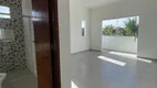 Foto 7 de Casa de Condomínio com 2 Quartos à venda, 110m² em Arraial D'Ajuda, Porto Seguro