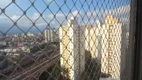 Foto 5 de Apartamento com 2 Quartos à venda, 58m² em Móoca, São Paulo