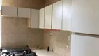 Foto 18 de Apartamento com 3 Quartos à venda, 108m² em Itaigara, Salvador