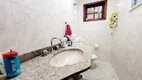 Foto 22 de Casa de Condomínio com 3 Quartos à venda, 380m² em Freguesia- Jacarepaguá, Rio de Janeiro