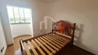 Foto 16 de Apartamento com 3 Quartos à venda, 187m² em Anchieta, São Bernardo do Campo