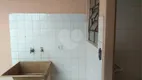 Foto 28 de Sobrado com 2 Quartos à venda, 109m² em Jardim  Independencia, São Paulo