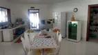 Foto 78 de Casa de Condomínio com 5 Quartos à venda, 915m² em Ivoturucaia, Jundiaí