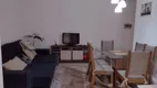 Foto 3 de Apartamento com 2 Quartos à venda, 62m² em Jardim Progresso, Santo André