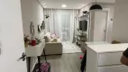 Foto 2 de Apartamento com 2 Quartos à venda, 54m² em Vila Nambi, Jundiaí