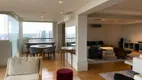 Foto 41 de Apartamento com 4 Quartos à venda, 607m² em Panamby, São Paulo