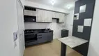 Foto 14 de Apartamento com 1 Quarto para alugar, 33m² em Centro, Passo Fundo