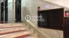 Foto 20 de Sala Comercial à venda, 30m² em Centro, Rio de Janeiro