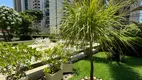 Foto 2 de Apartamento com 4 Quartos à venda, 187m² em Boa Viagem, Recife