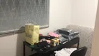 Foto 20 de Sobrado com 3 Quartos à venda, 125m² em Saguaçú, Joinville