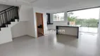 Foto 5 de Casa de Condomínio com 3 Quartos à venda, 170m² em Engenho do Mato, Niterói