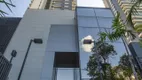 Foto 22 de Apartamento com 2 Quartos à venda, 61m² em Vila Leopoldina, São Paulo
