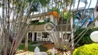 Foto 26 de Casa de Condomínio com 4 Quartos à venda, 765m² em Jardim Botânico, Campinas