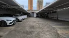 Foto 8 de Lote/Terreno com 1 Quarto à venda, 700m² em Setor Central, Goiânia