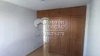 Foto 16 de Apartamento com 3 Quartos à venda, 90m² em Acupe de Brotas, Salvador