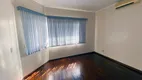 Foto 20 de Casa com 3 Quartos à venda, 288m² em Passo da Areia, Porto Alegre