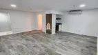 Foto 2 de Sala Comercial à venda, 27m² em Moema, São Paulo